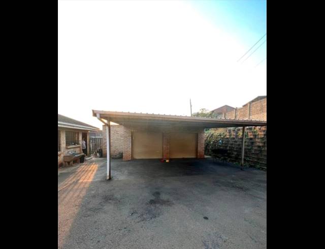 3 BEDROOM HOUSE FOR SALE IN RAISETHORPE